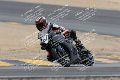 media/Jan-14-2023-SoCal Trackdays (Sat) [[497694156f]]/Turn 10 (1050am)/